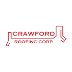 crawfordroofing