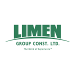 limengroup
