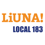 liunalocal183