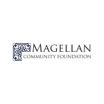 magellancommunityfoundation