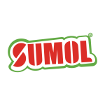 sumolworld