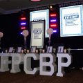 FPCBP Gala