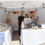 Portuguese Market - Photos by Alberto Nogueira