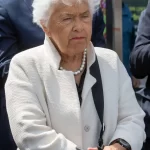 Unveiling of the “Anjo Da Guarda” statue