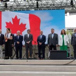 Anthem – Photos by Alberto Nogueira