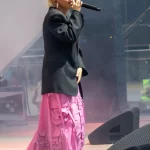 Bárbara Bandeira - Photos by Alberto Nogueira