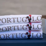 Portuguese Market - Photos by Alberto Nogueira