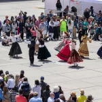 Portuguese Cultural Club of Vaughan – Photos by Alberto Nogueira