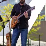 Sagres - Photos by Alberto Nogueira